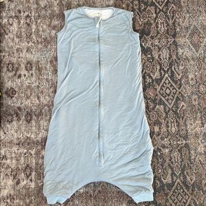 KYTE BABY | sleep bag walker 1.0 tog 18-36mo